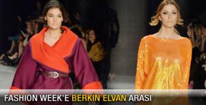 Fashion Weeke Berkin Elvan için ara