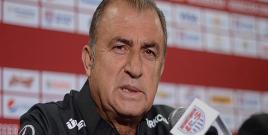  - fatih-terim-1437923-268x135