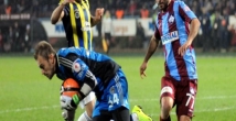 FENERBAHÇE- 1461 TRABZONSPOR