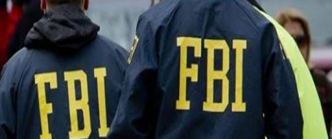 FBI ajanları, &quot;Fenerbahçeliler&quot; olarak adlandırılmış