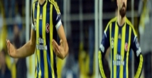 Fenerbahçe-Elazığspor