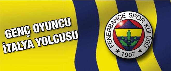 Fenerbahçeden flaş transfer açıklaması