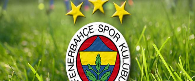 Fenerbahçeden Osmanlı Tokatı