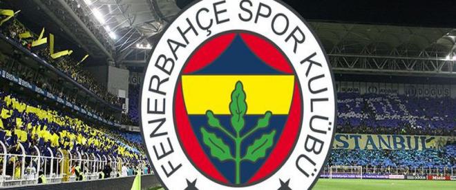 Fenerbahçede tarihi kongre