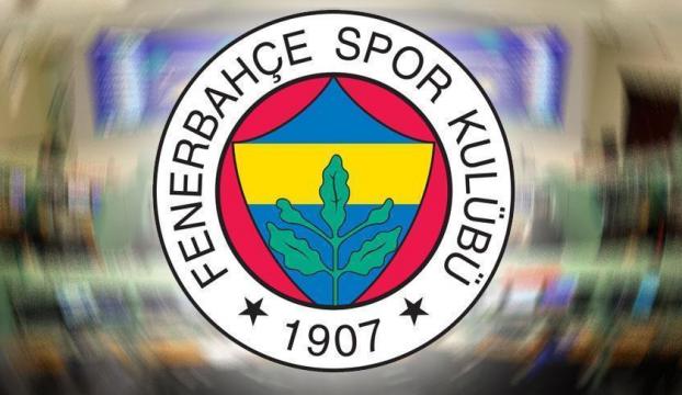 Fenerbahçe, Ayewi kiraladı