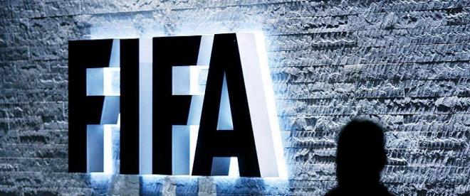 2026 FIFA Dünya Kupası ABD, Kanada ve Meksikada