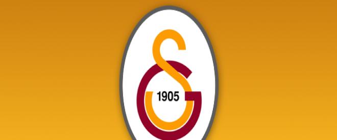 Galatasaray liderliği Kasımpaşada bıraktı