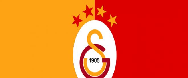 Şampiyon Galatasarayda sezonun istatistikleri