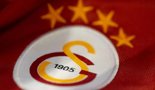 Süper Ligin en değerlisi Galatasaray