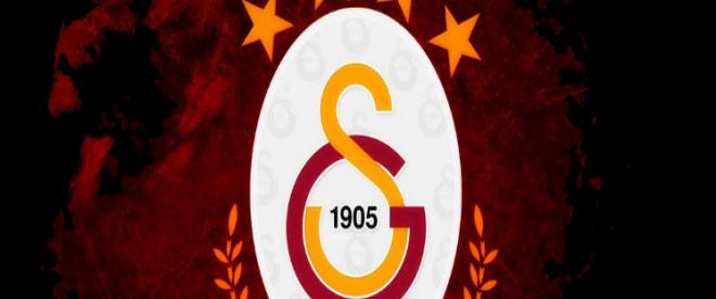 Galatasaray Kulübünden skorbord mesajı açıklaması