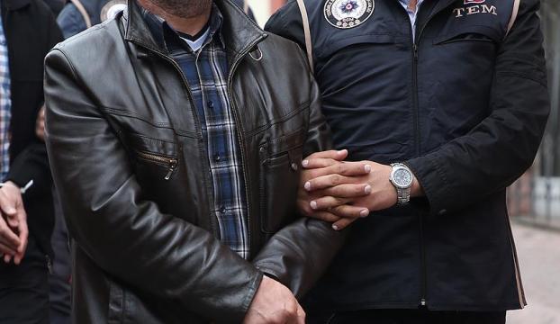 FETÖnün Azerbaycandaki sorumlusu Türkiyeye iade edildi
