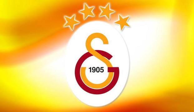 Galatasarayın borcu 1 milyar 623 milyon lira