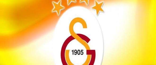 Galatasaray toplam borcu belli oldu