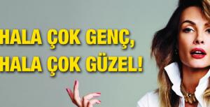 Güzelliğin peşinde