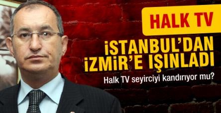 testHalk TV seyirciyi kandırıyor mu?