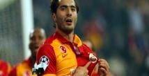 Hamit attı Twitter adeta yıkıldı!