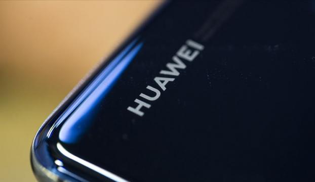 Huaweiden kullanıcılarını rahatlatacak Google açıklaması