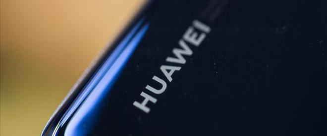 Huaweiden kullanıcılarını rahatlatacak Google açıklaması