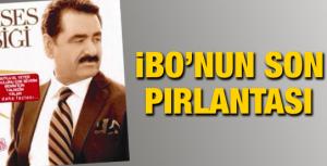 Son pırlantası yılın hiti olacak