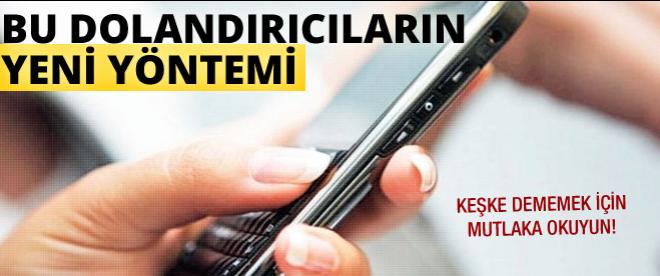 Keşke dememek için bu habere kulak verin!