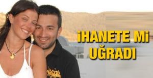 İhanete mi uğradı