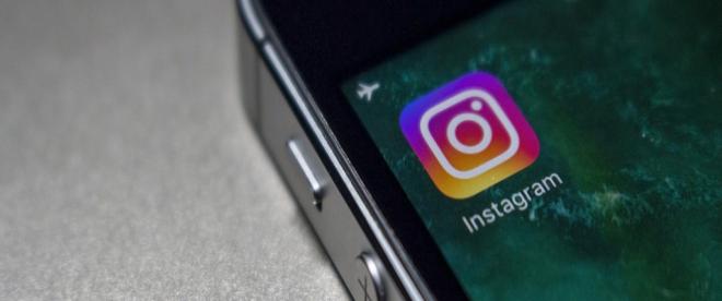 Instagramdan yeni video uygulaması