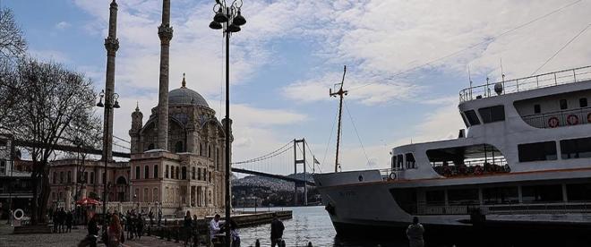 Sağlık Bakanı Koca: Kovid-19 vaka sayısı artış hızı azaldı