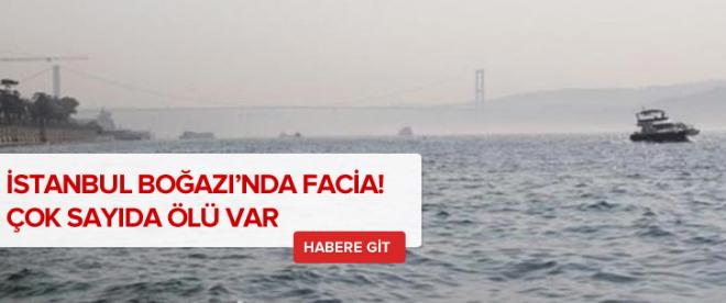 Tekne faciasında gelişme