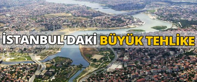 İstanbul Türkiyeyi ikiye katladı