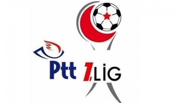 İşte PTT 1. Lig hakemleri