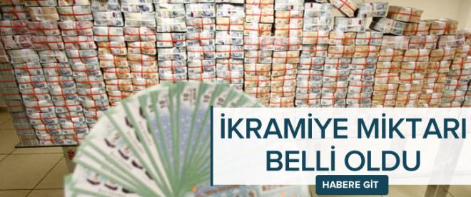 50 milyon kazanma şansı