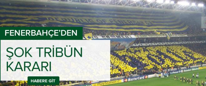 Fenerbahçeden şok açıklama