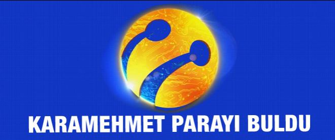 Turkcell`de bomba gelişme