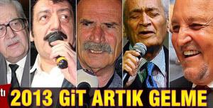 2013 git artık gelme