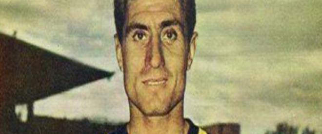 Süper Lig, Lefter Küçükandonyadisin ismiyle oynanacak