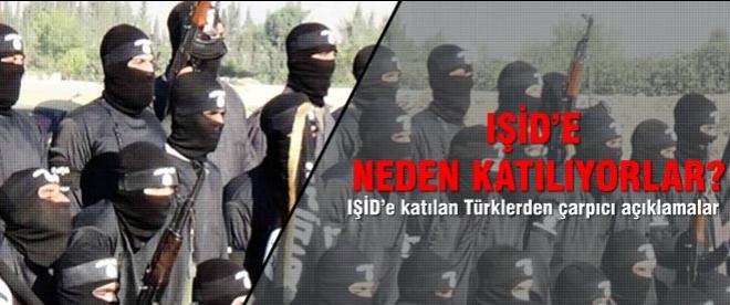 Gidiş sebepleri Şam Hadisleri ve Sosyal Medya