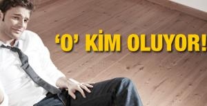 Emre kim oluyor ki..