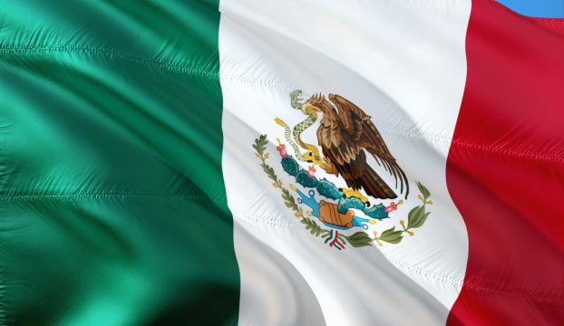 Meksikanın yeni devlet başkanı Obrador