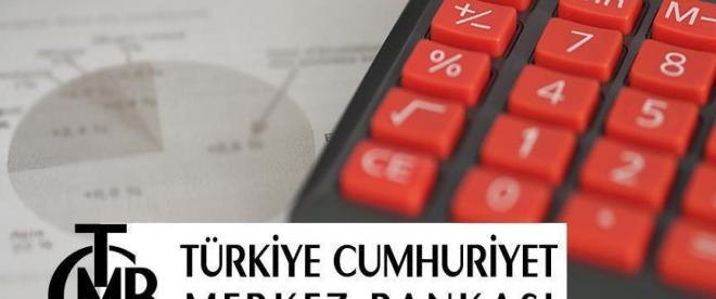 Merkez Bankasından serbest faiz oranı kararı