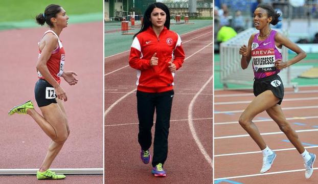 3 milli atlete doping cezası