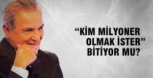 Milyoner bitecek mi?