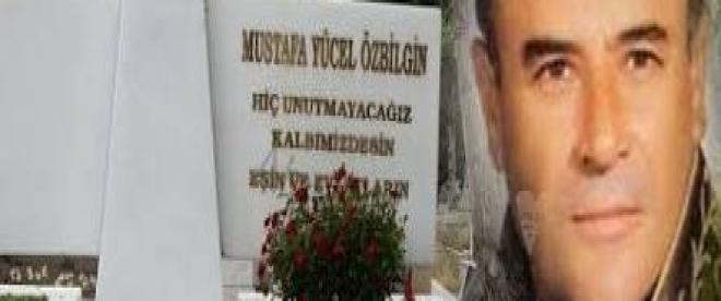 Özbilgin ve Oktayın ailesinden FETÖ davasına müdahillik talebi