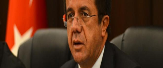 Zeybekci, Bilde dava açıyor