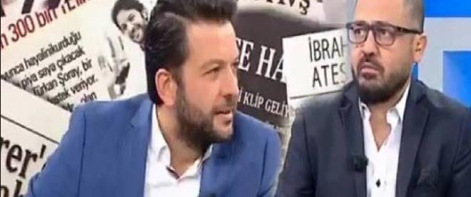 Nihat Doğan, Ömür Varol ve Cihat Zembata hapis ve para cezası