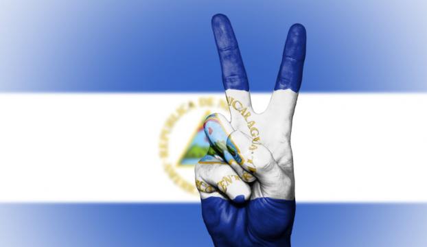 Nikaraguadaki protestolarda 15 kişi yaşamını yitirdi