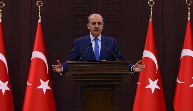 &quot;Terör örgütlerinin kullandığı malzeme çarşamba pazarında satılmıyor&quot;