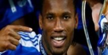 Sosyal medya Drogba geyikleri ile yıkılıyor!