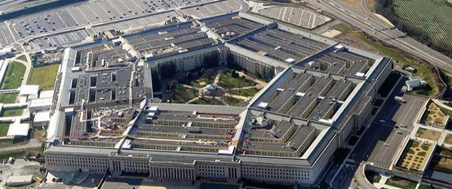 Pentagon: Kasım Süleymani, Trumpın talimatıyla öldürüldü