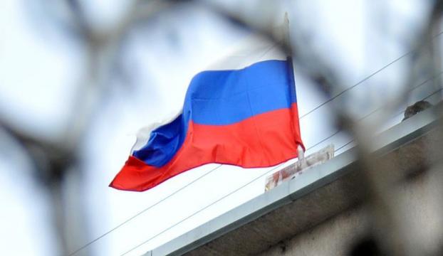 Rusyada AVMde yangın: 53 ölü