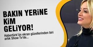 Sabanın yerine bakın kim geliyor?